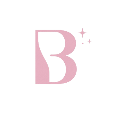 Brushea